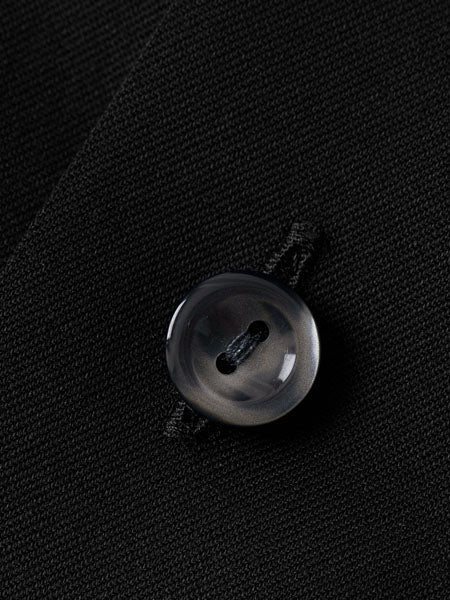 Eton Skjorter 30007931118_37 - Bygholm Menswear